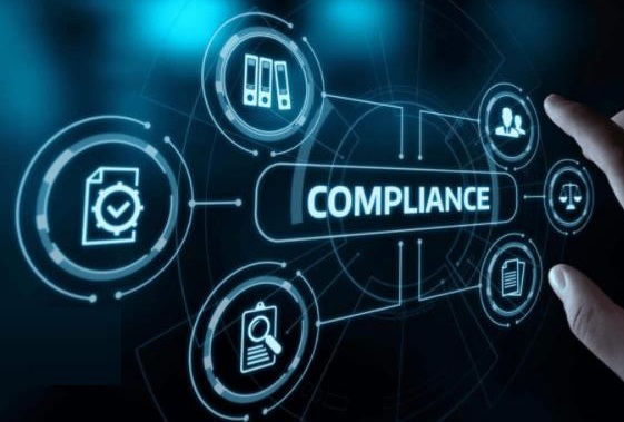 Image 2026-02-24 at 01.09.56.jpeg